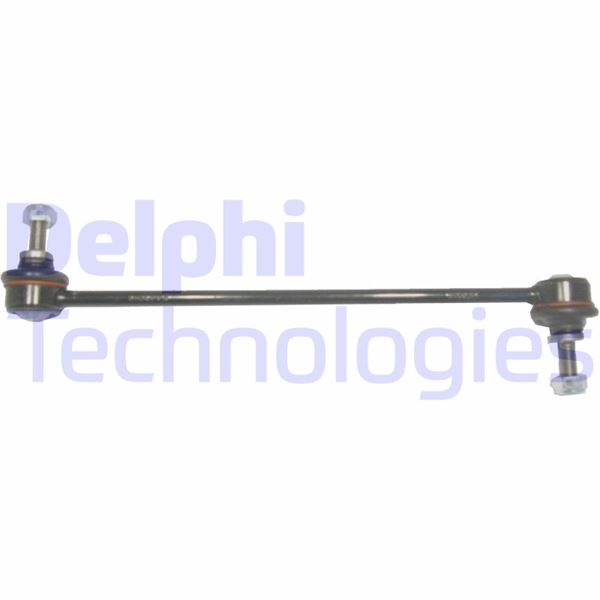 DELPHI TC1133 Z-Rot Ön Fiat-500-2007-2016-Fiat-Panda 312-2012-Ka Ii-2008-2016