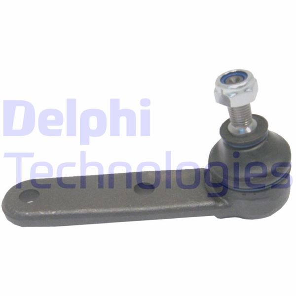 DELPHI TC1181 Üst Rotil Ön; Sol/Sağ Honda Prelude Ba 10/87>04/92