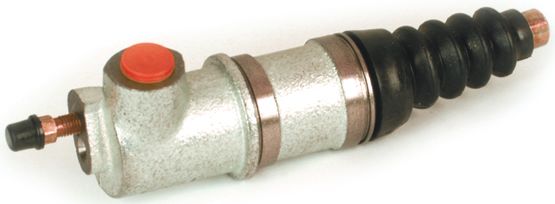 BOSCH F026005078 Debriyaj Alt Merkez Alfa 145 1.4 1.6 1.7 94-96 146 1.4 1.6 1.7 94-96 33 0204163078
