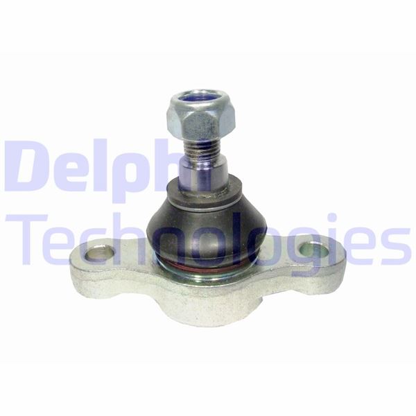 DELPHI TC1235 Rotil Ön Sol/Sağ Alt Hyundai Sonata Ii 99-05 Xg 99>Magentis Gd 01>