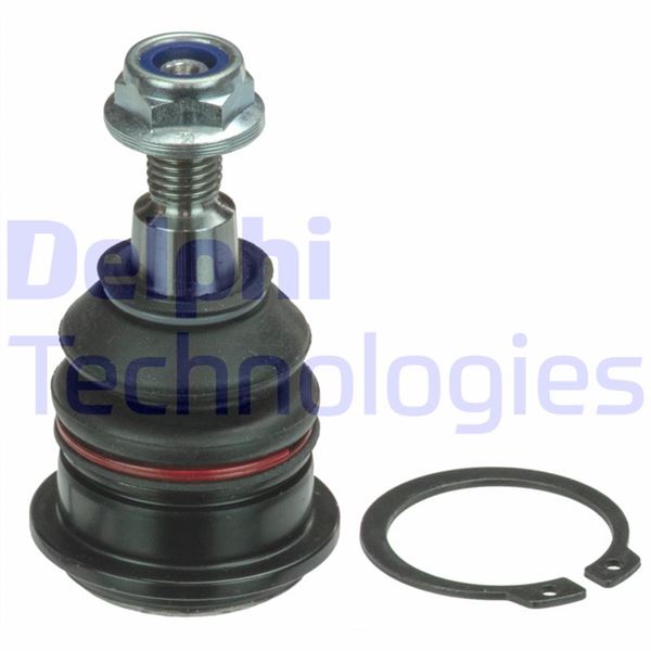 DELPHI TC1236 Rotil Üst Sonata Iii 98-01 Sonata Iv 01-04 Kia Magentis 01>