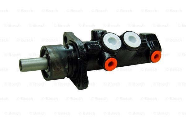 BOSCH F026003678 Ana Merkez R19-Mgn I 96-99 -Clio I 91-98 -Twng 96 > Abs Li 20.64mm 0204123678 / 0204123678