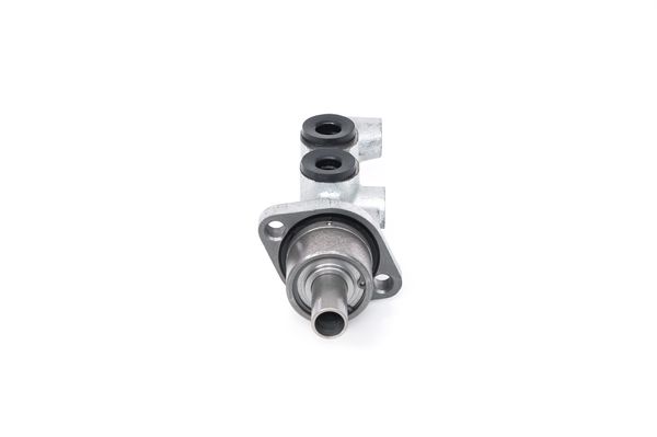 BOSCH F026003671 Fren Ana Merkezi Albea 1.2ie 16v 02> Albea 1.3jtd 16v 03> (E.No:0204123671)