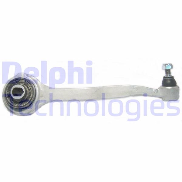DELPHI TC1280 Salincak On Sag Alt Mercedes W203 Cl203 S203 C209 A209 R171
