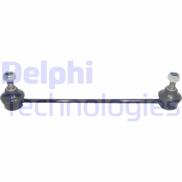 DELPHI TC1294 Z Rotu Arka Sağ-Sol Chevrolet Lacetti 05->-Daewoo Nubira Klaj 97-03