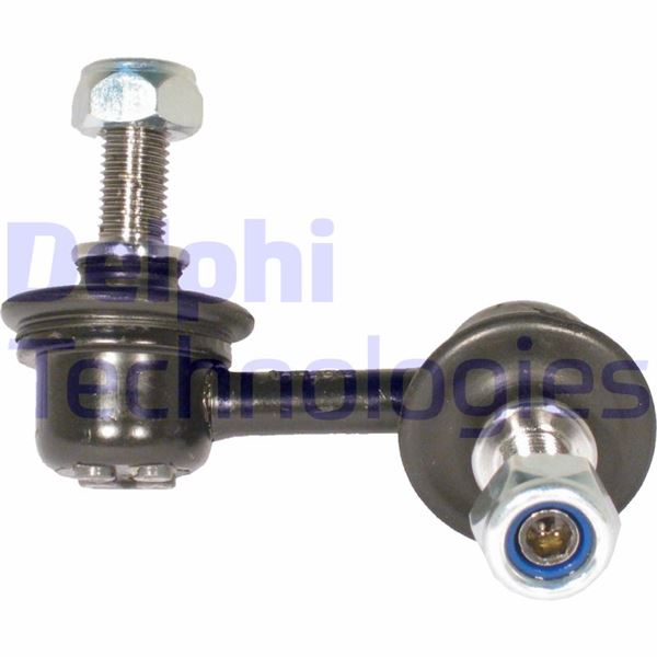 DELPHI TC1302 Z Rotu Ön Sağ Honda Civic 1.4l D14z6 1.6l D16v1 Vtec Ep Es Eu 01-05 / Cr-V 2.0l K20 Rd8 02-06