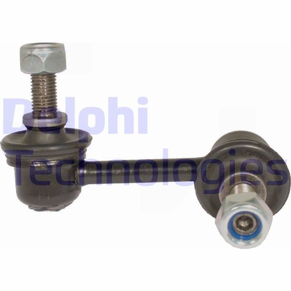 DELPHI TC1304 Z Rotu Arka Sağ Honda Civic 1.4l D14z6 1.6l D16v1 Vtec Ep Es Eu 01-05