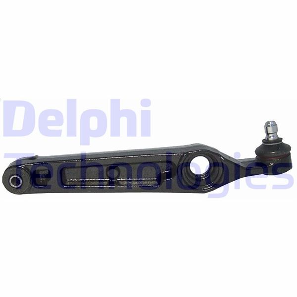 DELPHI TC1328 Rotilli Kol Ön; Sol/Sağ Opel / Suzuki Agila Ch. 1g075422-> / Wagon R Ch. 140197-> -