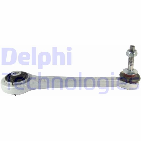 DELPHI TC1342 Salincak Arka Ust Bmw E39 E60 E61 E63 E64 E65 E66