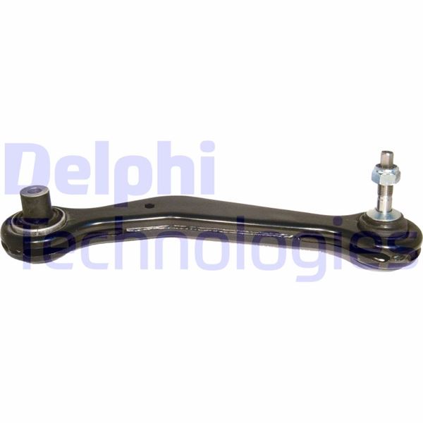 DELPHI TC1347 Salincak Arka Sag Ust Bmw X5 E53 00>06