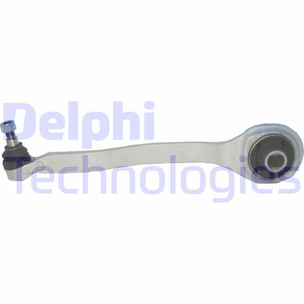 DELPHI TC1385 Salincak On Sol Alt Mercedes W211 S211 C219 R230