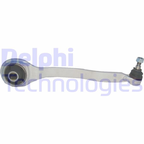 DELPHI TC1386 Salincak On Sag Alt Mercedes W211 S211 C219 R230