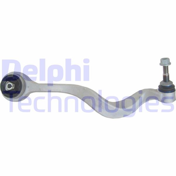 DELPHI TC1391 Salincak On Sag Alt Ust Bmw E60 E61
