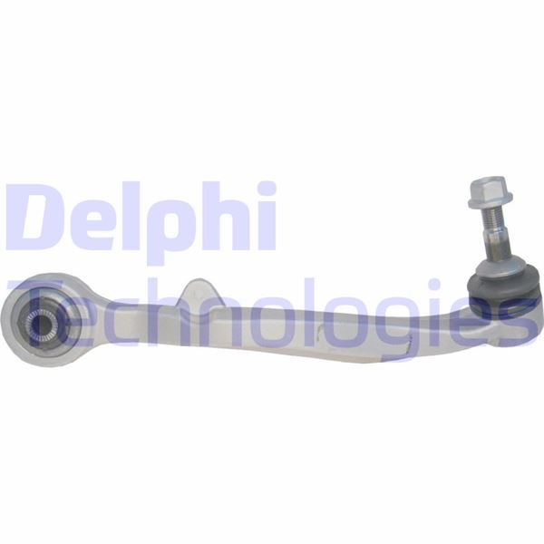 DELPHI TC1393 Salincak On Sag Alt Arka Bmw E60 E61