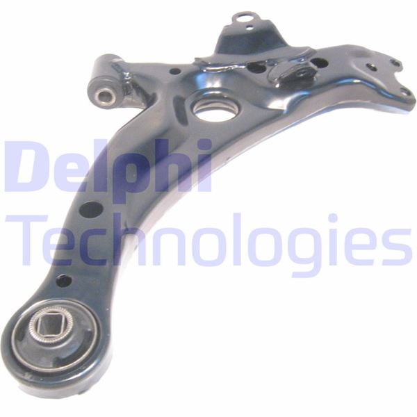 DELPHI TC1396 Alt Salincak Komple Sağ Toyota Avensis 97 >