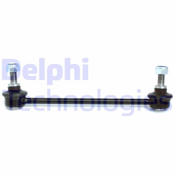 DELPHI TC1398 Z Rot Arka Mazda Premacy Cp . 1st Gen 1999-2005