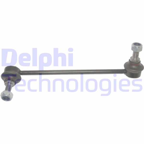 DELPHI TC1403 Z Rotu Ön Sağ Hyundai Getz 1.1l 1.3l 1.4l Benzinli 1.5l Crdi Dizel 02-11