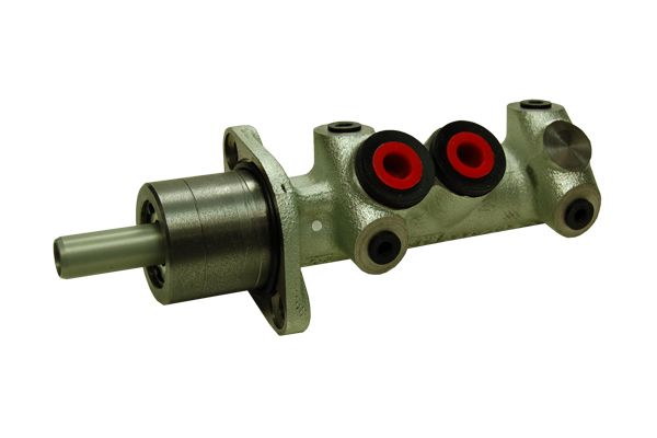 BOSCH F026003528 Ana Merkezi Brava-Bravo 1.2-1.4-1.4 12v-1.616v 98 > 22.2mm