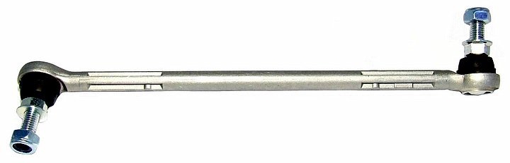 DELPHI TC1473 Aski Rotu On Sol Bmw E81 E82 E87 E88 E90 E91 E92 E93 E84 E89 Aluminyum