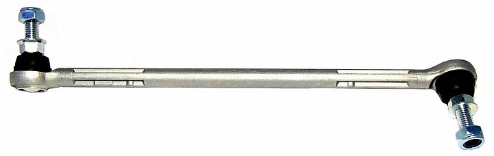 B-157 Z-Rot Sag On Bmw E87 2004-