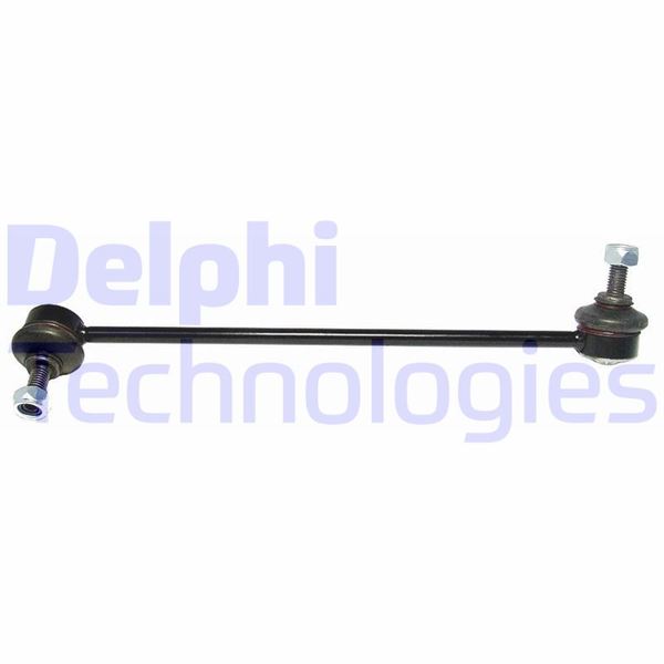 DELPHI TC1478 Aski Rotu On Sol Bmw X3 E83 03>11