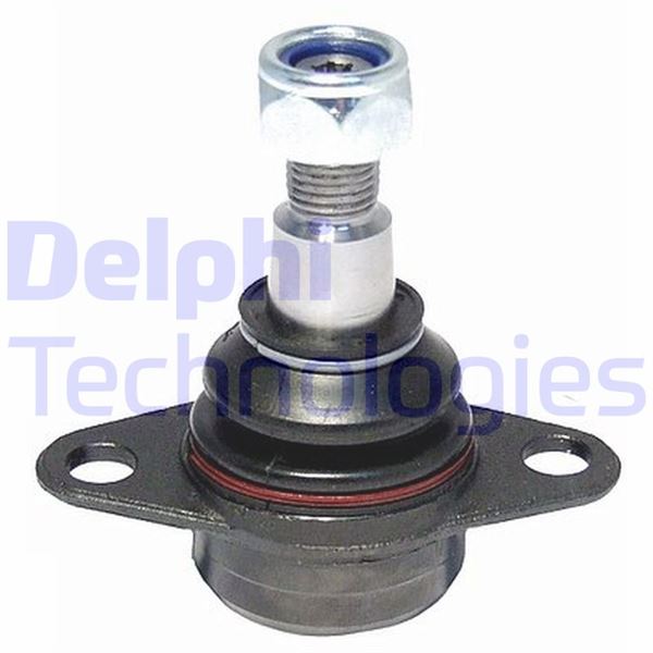 FEBI 280162 Rotil Alt  X3 E83-X3 E83 Lci