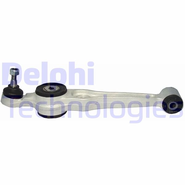 DELPHI TC1486 Kontrol Kolu Sol Rotilli 900 Ii 1993-1998