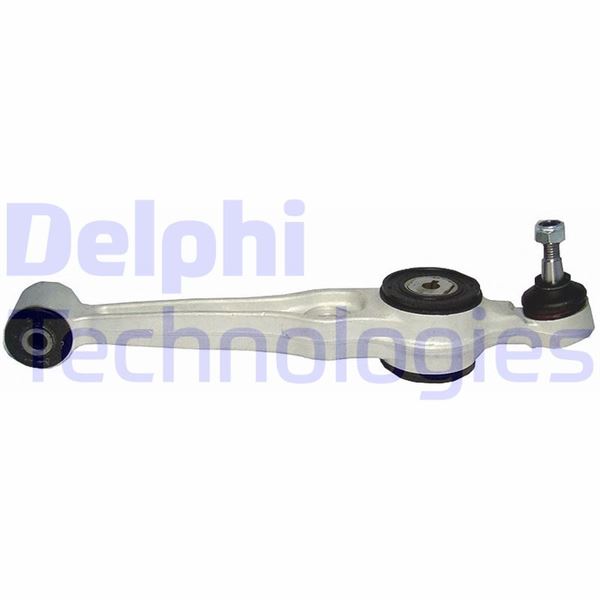 DELPHI TC1487 Kontrol Kolu Sağ Rotilli 9-3 Ys3d 1998-2002