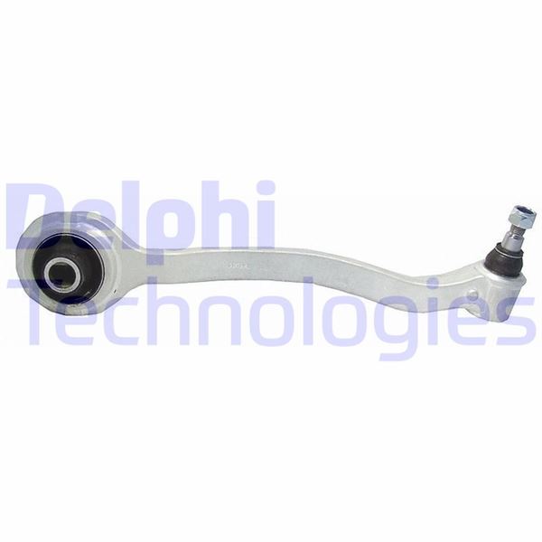 DELPHI TC1495 Salincak On Sag Alt Mercedes S-Class W220 98>05