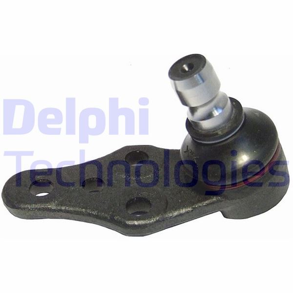 CH-305K Rotil Kiti Alt Chevrolet Lacetti (J200) 1.4i 16v 2006-2012