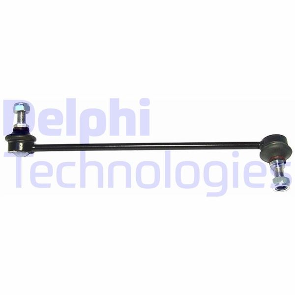 DELPHI TC1507 Z Rotu Sağ Lacetti 1.4 16v-1.6.1.8 03-05 >-Nubira Sedan-Kombi 1.6-1.8 03-05 >