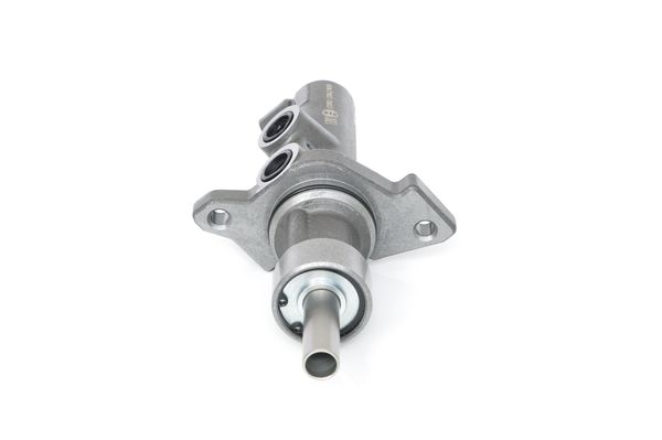 MTL-05-0867 Ana Merkez Aluminyum 26.00mm Mercedes Sprinter 209 211 309 313 315 Cdi  Vw Crafter