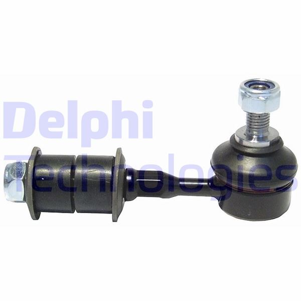 DELPHI TC1521 Z-Rot Ön; Sol/Sağ Hyundai / Kia Sonata Ef. En. Xg25. Xg30 / Magentis Gd 06/98>