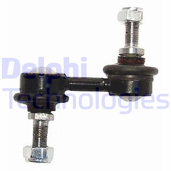 VOT-29-11400 Stabilizer Rot On ( Mazda   Mx 3 )