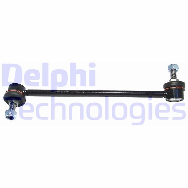 DELPHI TC1568 Z Rot Ön Sağ Kia Cerato 04>