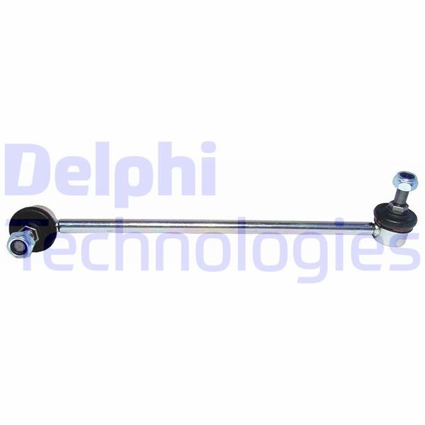 DELPHI TC1570 Z-Rot Ön Sağ Hyundai-Coupe Gk-2002-2009-
