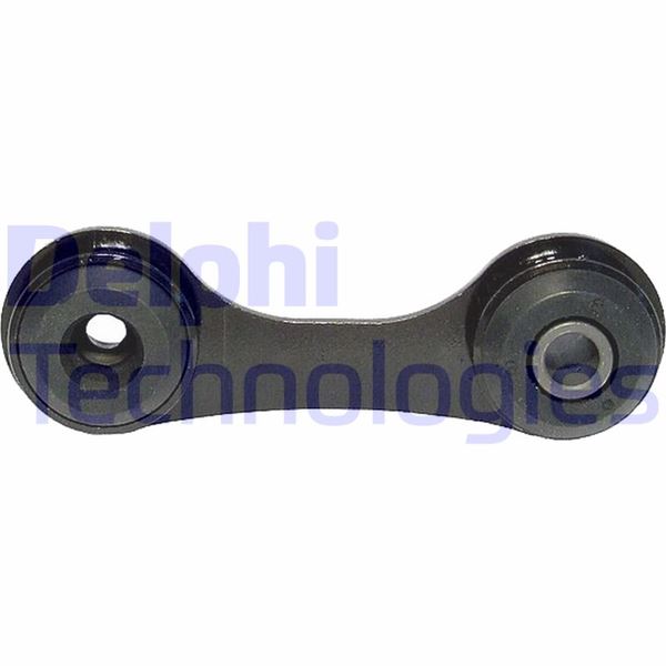 DELPHI TC1573 Z-Rot Arka Vectra C -2002-2008-Malibu 7th Gen-2004-2012-Pontiac-G6-2005-2010