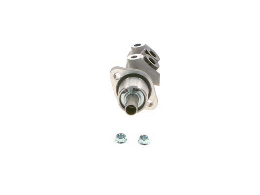 BOSCH F026003372 Ana Merkez Kng 1.2 -1.4 -1.5 -1.6 -1.9 01 > 22.2mm