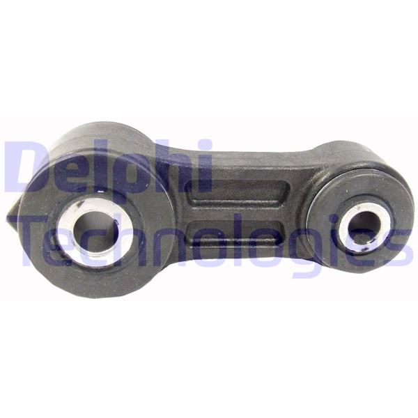 BLU-ADS78501 Zrot Stabilzer ( Subaru   Forester 1997 // Impreza 1992 // )