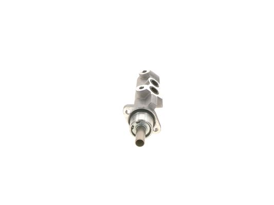 BOSCH F026003367 Fren Ana Merkezi Mercedes Vito W638 97>03 Abs Li