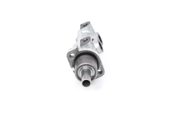 BOSCH F026003354 Fren Ana Merkez Transit Turbo 2.5d 97>00