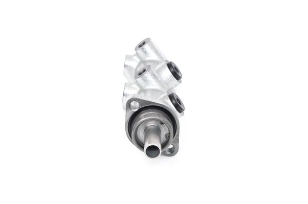 BOSCH F026003313 Ana Merkez Jumper 1.9-2.0-2.5-2.8 94-02 Ducato 2.5-2.8 94-02 Boxer 2.0-2.8 99-02 25.4mm