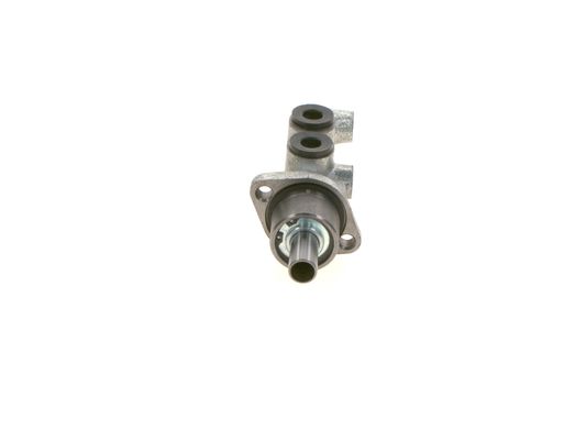 BOSCH F026003301 Ana Merkezi Palio 1.0-1.2 98 > Albea 1.098 > 22.22mm 0204032301