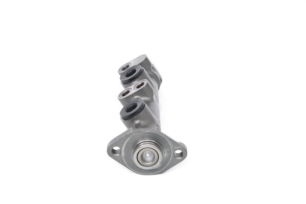 BOSCH F026003296 Fren Ana Merkezi Uno Ø 20.64 Mm