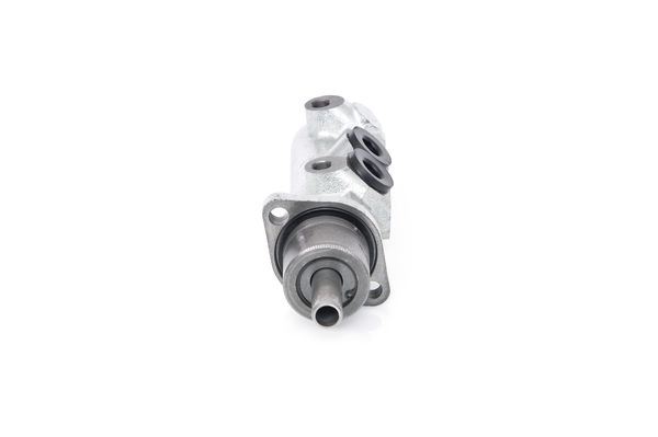 BOSCH F026003243 Ana Merkez Tmpr 1.4-1.6-1.8 90-96 Tipo 1.4-1.6-1.8 81-95 20.6mm