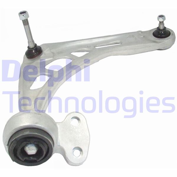 DEL-TC1728 Salincak ( Bmw E46 Alt Sag Burclu )