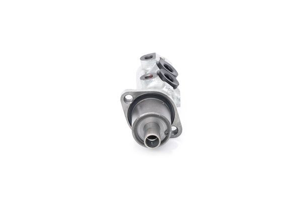 BOSCH F026003180 Ana Merkez R19 I-Ii-Mgn I 96-03 Clio 90-98 P106 91-96 -Toledo 91-99 -Polo 81-94 20.64mm