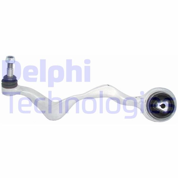 DELPHI TC1749 Salincak On Sol Alt Ust Bmw E81 E82 E87 E88 E90 E91 E92 E93 E84 E89