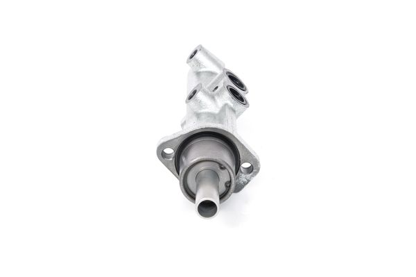 BOSCH F026003140 Ana Merkezi Iveco Daily 35.10-35.13-38.13-40.13-50.13-70.13 25.4mm
