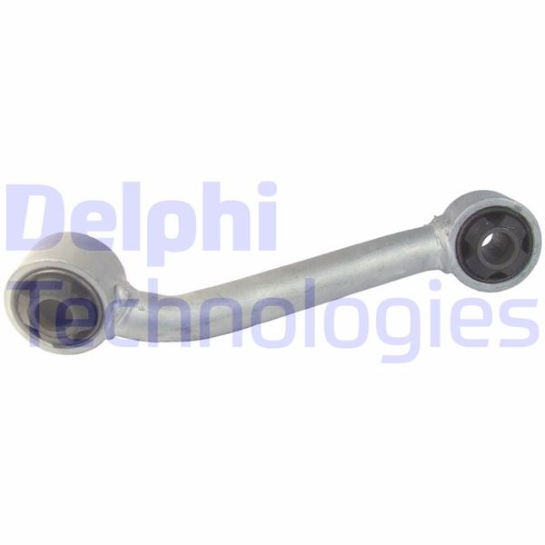 DELPHI TC1758 Z-Rot Arka; Sol Alfa Romeo 166 09/98>